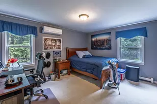 69 Wellington Cir, Lebanon, NH 03766 - Photo 38