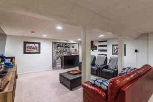 69 Wellington Cir, Lebanon, NH 03766 - Photo 30