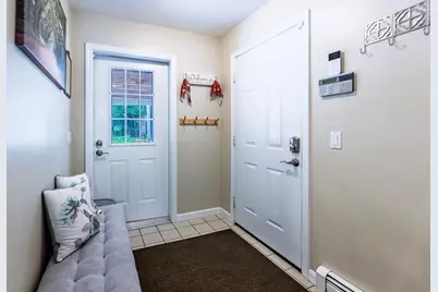 69 Wellington Circle, Lebanon, NH 03766 - Photo 24