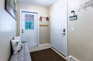 69 Wellington Cir, Lebanon, NH 03766 - Photo 24