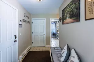 69 Wellington Cir, Lebanon, NH 03766 - Photo 26