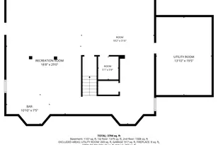69 Wellington Cir, Lebanon, NH 03766 - Photo 28