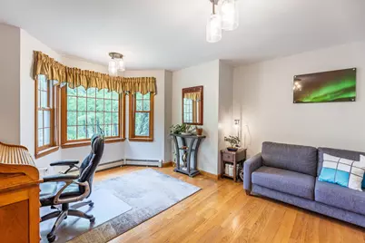 69 Wellington Circle, Lebanon, NH 03766 - Photo 22