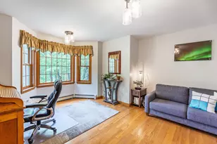 69 Wellington Cir, Lebanon, NH 03766 - Photo 22
