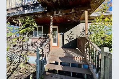 58  Pearl Street, Claremont, NH 03743 - Photo 8