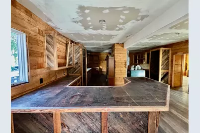 58  Pearl Street, Claremont, NH 03743 - Photo 6
