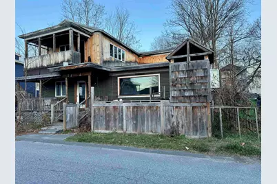 58  Pearl Street, Claremont, NH 03743 - Photo 2