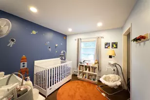 18 Edgewood St, Claremont, NH 03743 - Photo 20