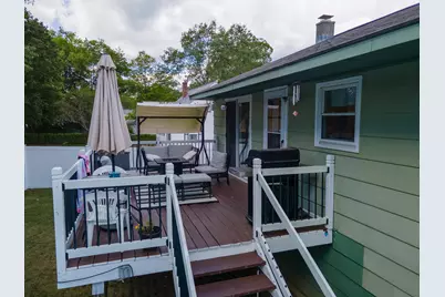 18 Edgewood Street, Claremont, NH 03743 - Photo 6