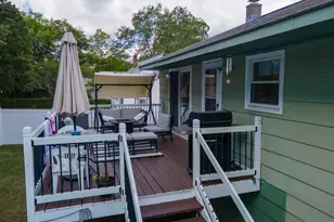 18 Edgewood St, Claremont, NH 03743 - Photo 6