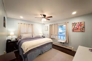 18 Edgewood St, Claremont, NH 03743 - Photo 14