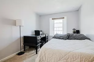 20 South St, Exeter, NH 03833 - Photo 20