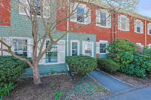 20 South St, Exeter, NH 03833 - Photo 2