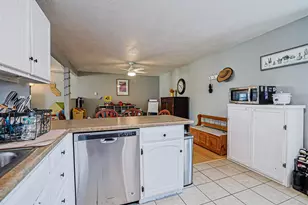 20 South St, Exeter, NH 03833 - Photo 10