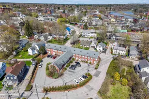 20 South St, Exeter, NH 03833 - Photo 28