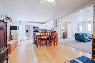 20 South St, Exeter, NH 03833 - Photo 12