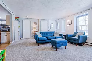 20 South St, Exeter, NH 03833 - Photo 4
