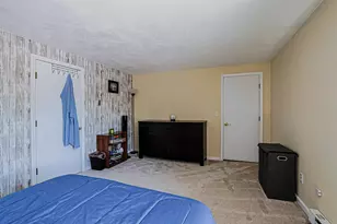 20 South St, Exeter, NH 03833 - Photo 16