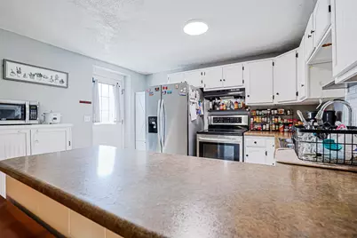 20 South Street, Exeter, NH 03833 - Photo 8