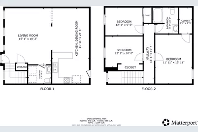 20 South Street, Exeter, NH 03833 - Photo 30