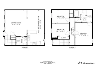 20 South St, Exeter, NH 03833 - Photo 30