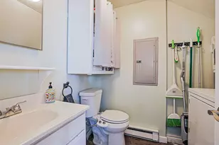 20 South St, Exeter, NH 03833 - Photo 14