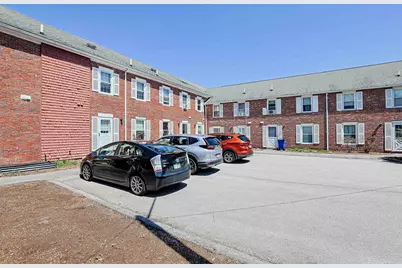 20 South Street, Exeter, NH 03833 - Photo 24