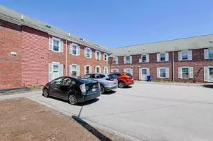 20 South St, Exeter, NH 03833 - Photo 24