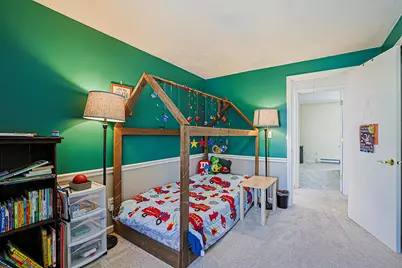20 South Street, Exeter, NH 03833 - Photo 18