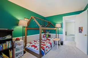 20 South St, Exeter, NH 03833 - Photo 18