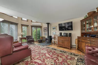 4 Birch Ledge Road, Meredith, NH 03253 - Photo 10