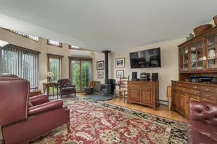 4 Birch Ledge Rd, Meredith, NH 03253 - Photo 10