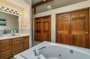 4 Birch Ledge Rd, Meredith, NH 03253 - Photo 38