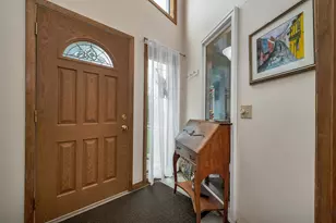 4 Birch Ledge Rd, Meredith, NH 03253 - Photo 6