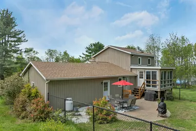 4 Birch Ledge Road, Meredith, NH 03253 - Photo 48