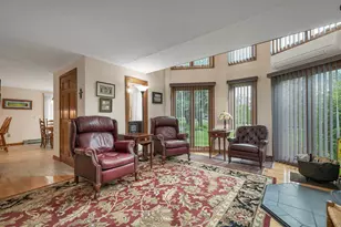 4 Birch Ledge Rd, Meredith, NH 03253 - Photo 8