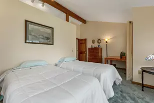 4 Birch Ledge Rd, Meredith, NH 03253 - Photo 32