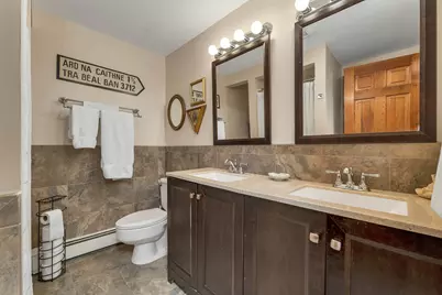 4 Birch Ledge Road, Meredith, NH 03253 - Photo 28