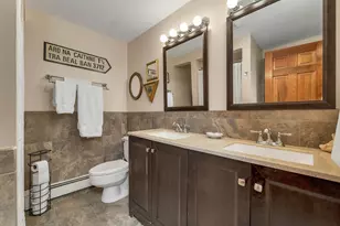 4 Birch Ledge Rd, Meredith, NH 03253 - Photo 28