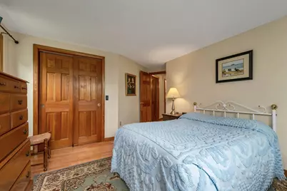 4 Birch Ledge Road, Meredith, NH 03253 - Photo 26