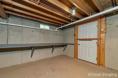 4 Birch Ledge Road, Meredith, NH 03253 - Photo 40