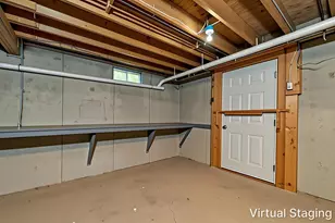 4 Birch Ledge Rd, Meredith, NH 03253 - Photo 40