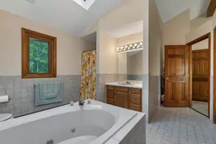 4 Birch Ledge Rd, Meredith, NH 03253 - Photo 36