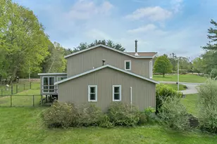 4 Birch Ledge Rd, Meredith, NH 03253 - Photo 44