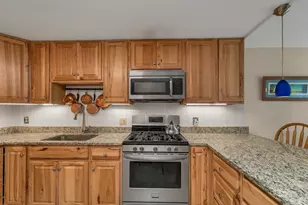 4 Birch Ledge Rd, Meredith, NH 03253 - Photo 16