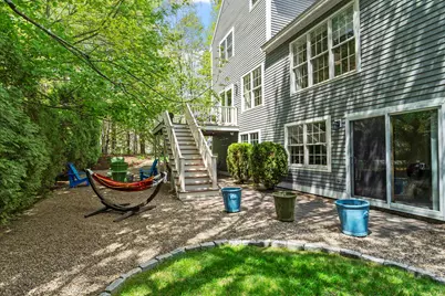 35 Exeter Farms Road, Exeter, NH 03833 - Photo 6