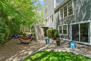 35 Exeter Farms Rd, Exeter, NH 03833 - Photo 6
