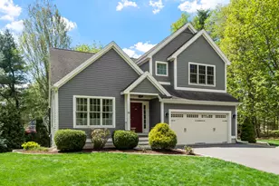 35 Exeter Farms Rd, Exeter, NH 03833 - Photo 4