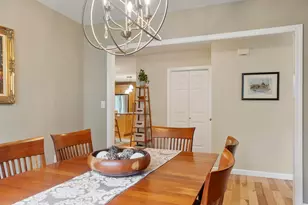 35 Exeter Farms Rd, Exeter, NH 03833 - Photo 16