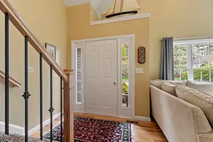 35 Exeter Farms Rd, Exeter, NH 03833 - Photo 12